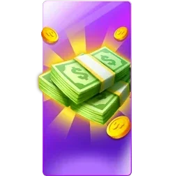 Money
Coming slot game