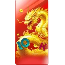 Pengejaran
Naga slot game