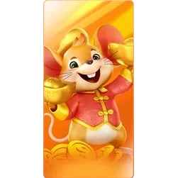 Fortune




Mouse slot game