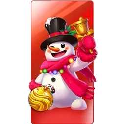 Sweet Bonanza
Xmas slot game