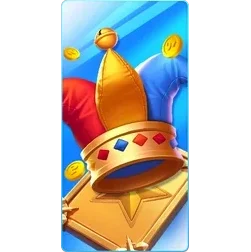 Super Ace slot game